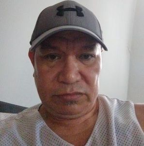 Meet your Posher, Noel